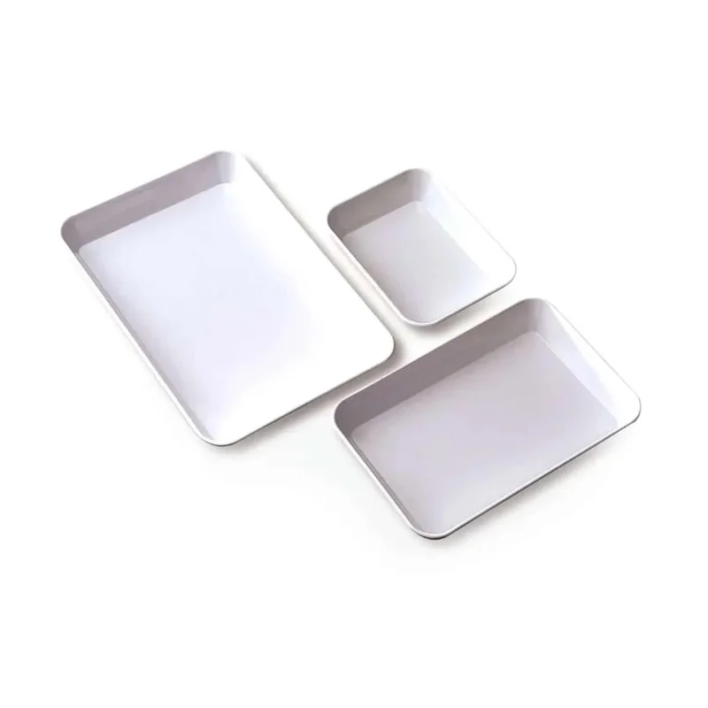 kiwistore-3550370