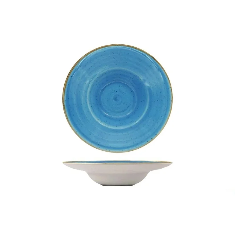 kiwistore-3550385