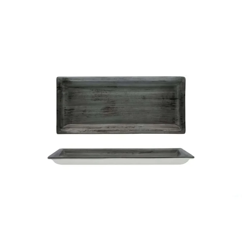 kiwistore-3550398