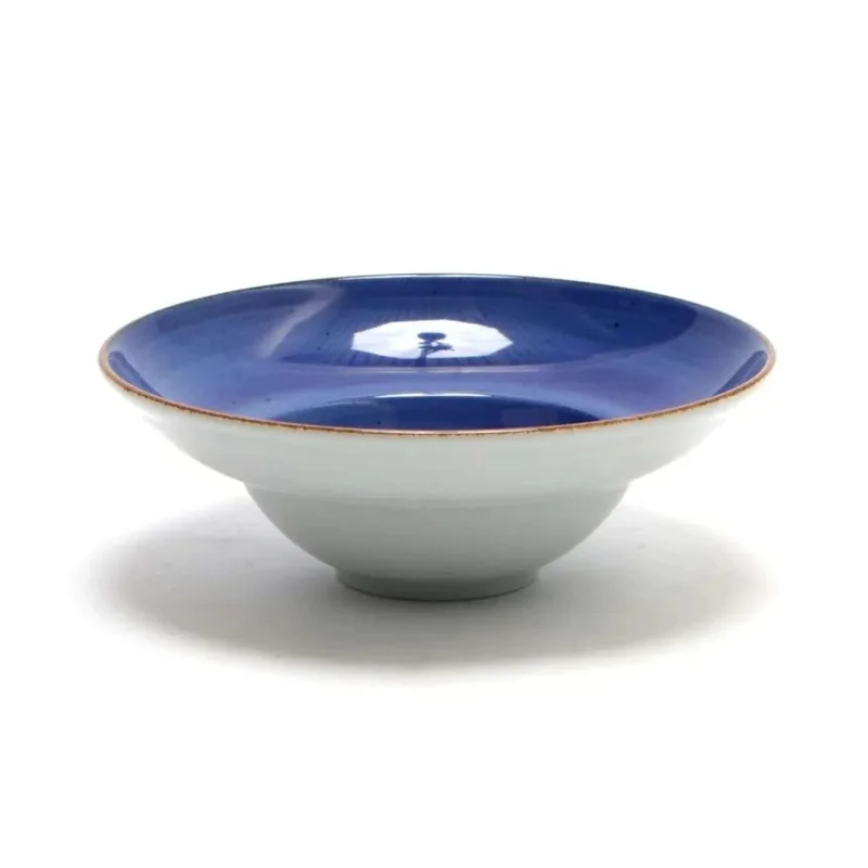 kiwistore-3550484