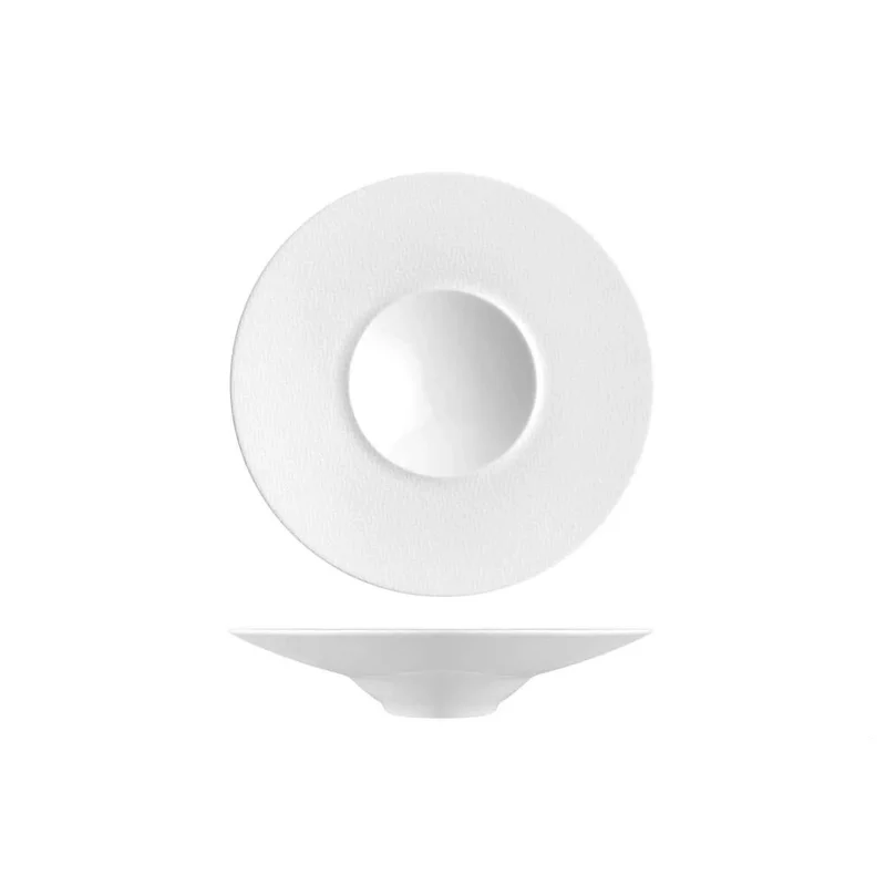 kiwistore-3550490