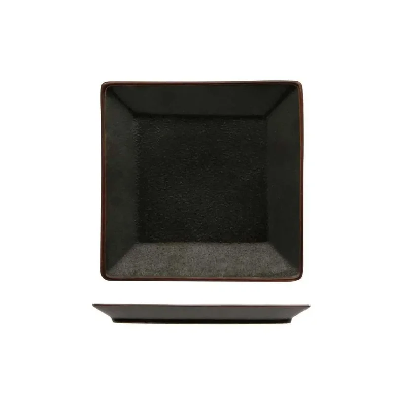 kiwistore-3550513