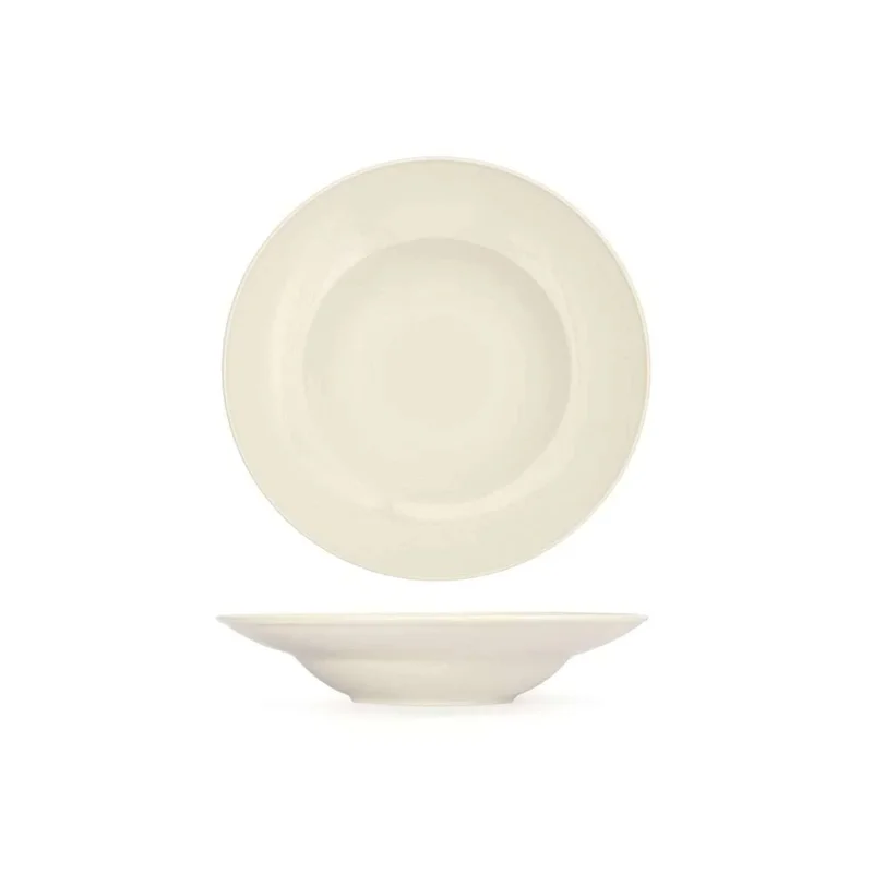 kiwistore-3550514