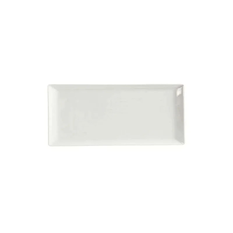 kiwistore-3550528
