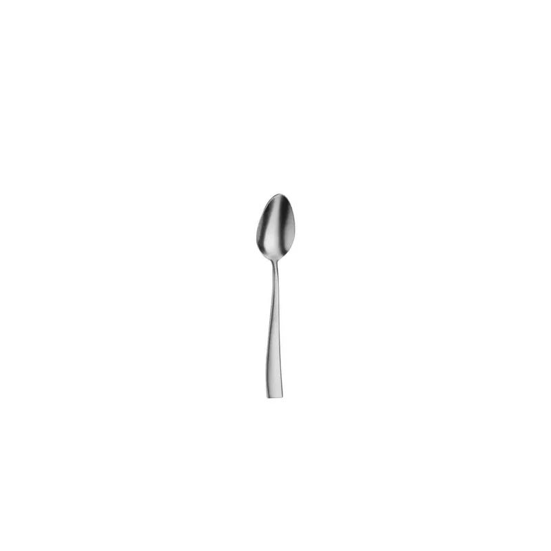 kiwistore-3550616