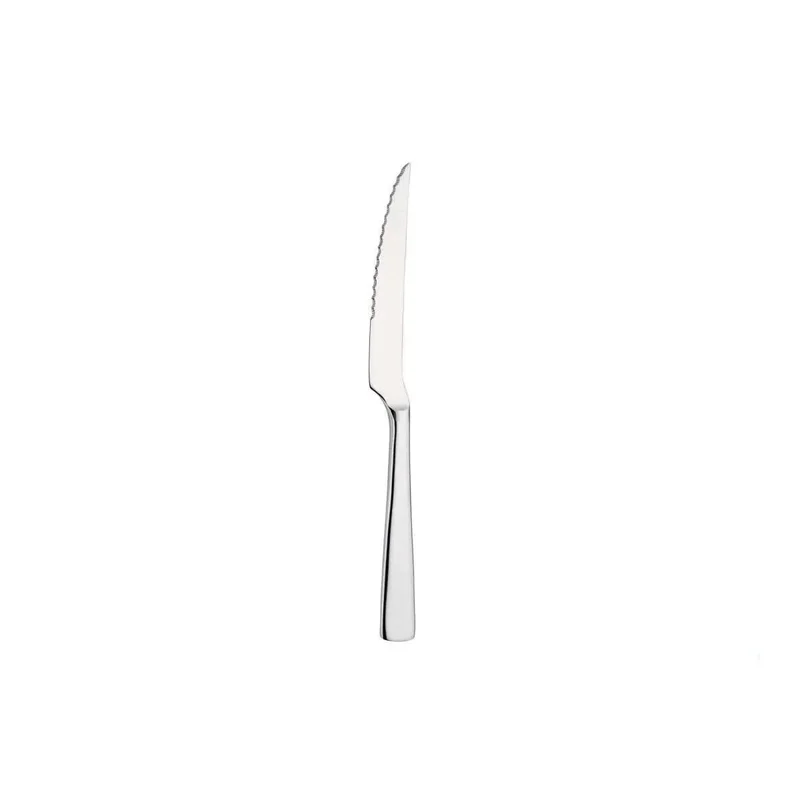 kiwistore-3550619