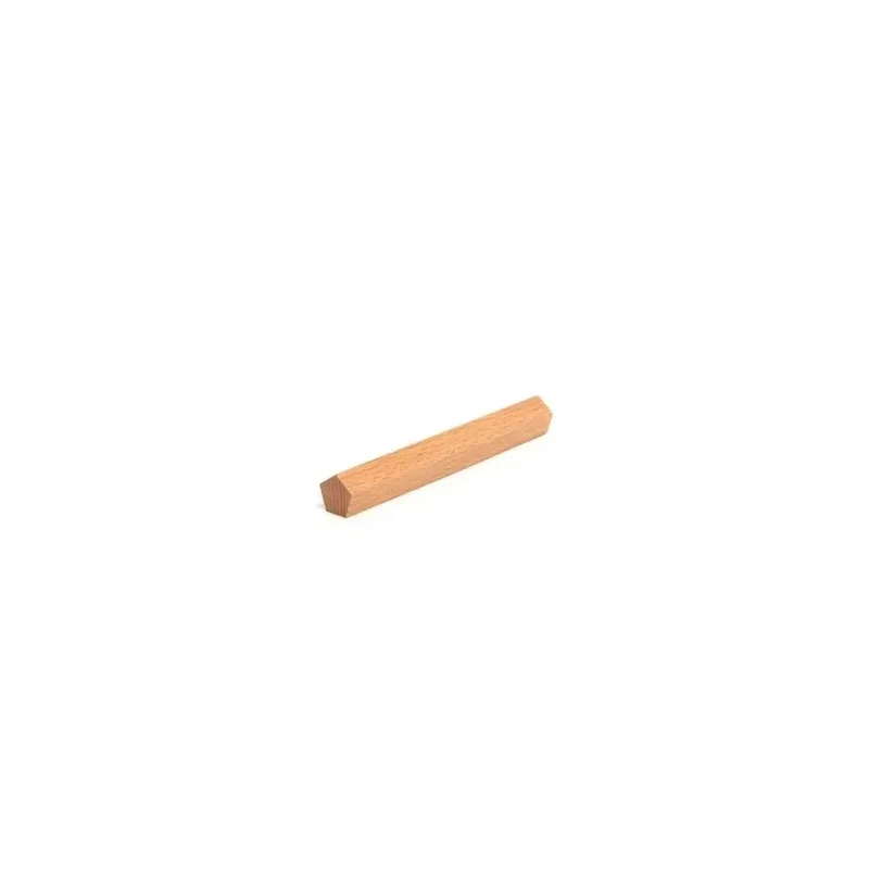 kiwistore-3550637