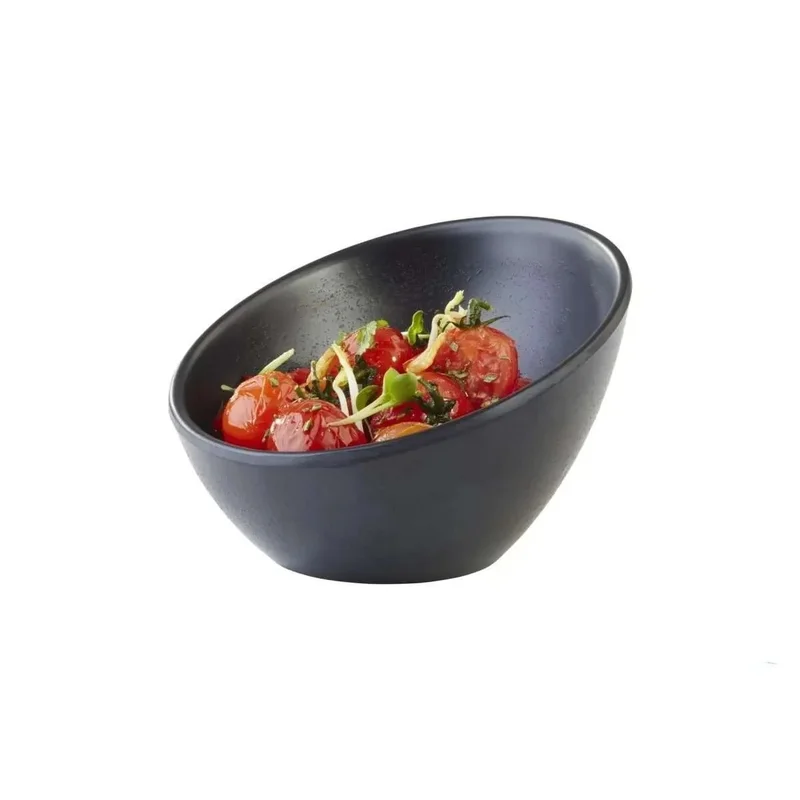 kiwistore-3550651