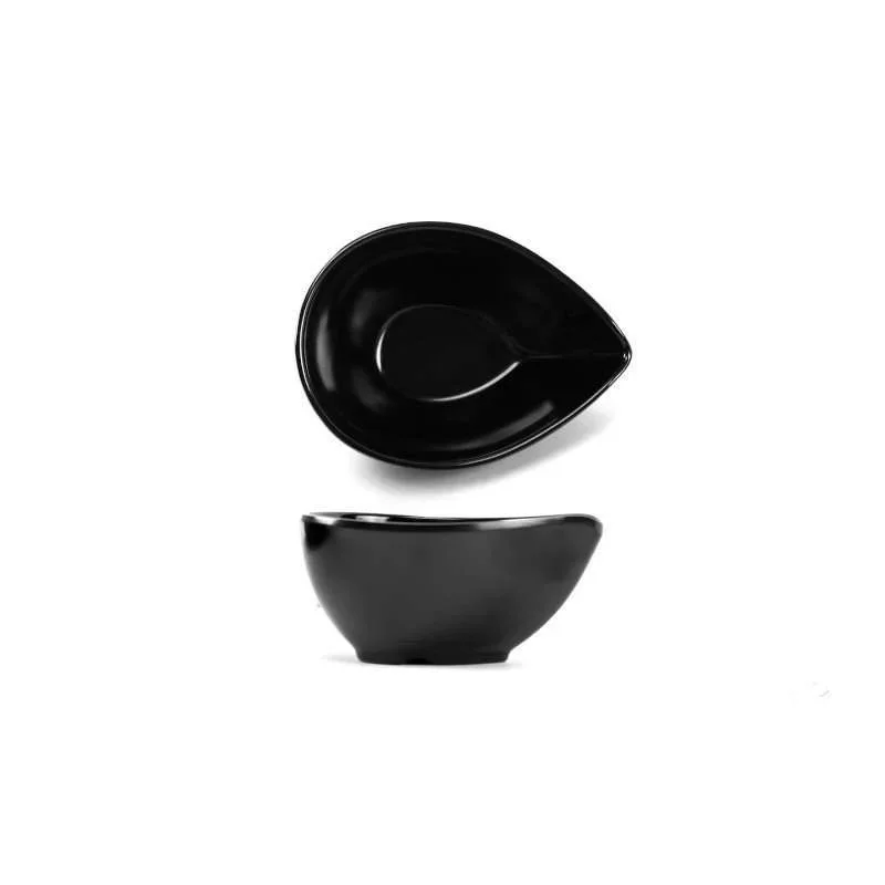 kiwistore-3550665