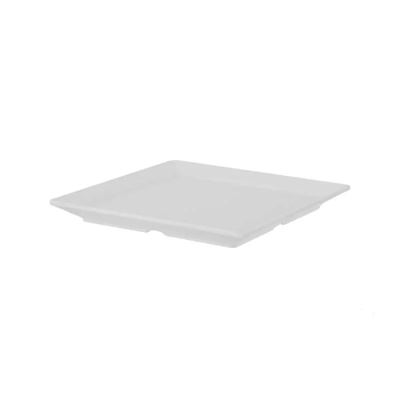 kiwistore-3550666