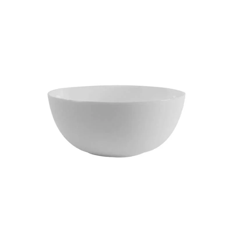 kiwistore-3550673