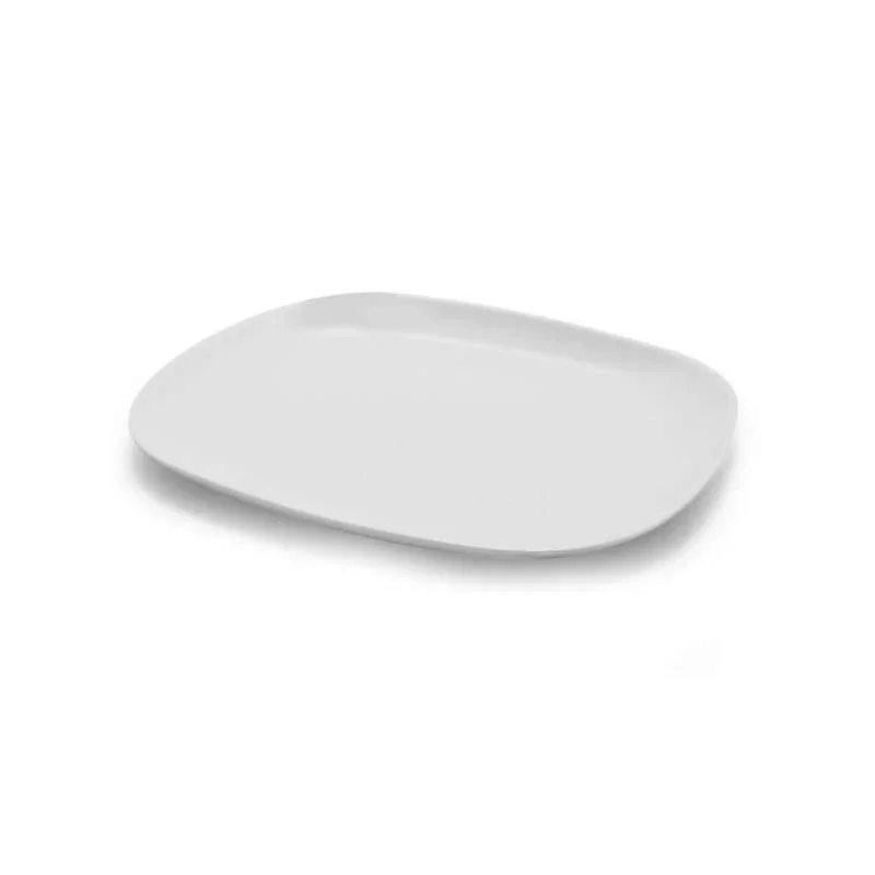 kiwistore-3550675