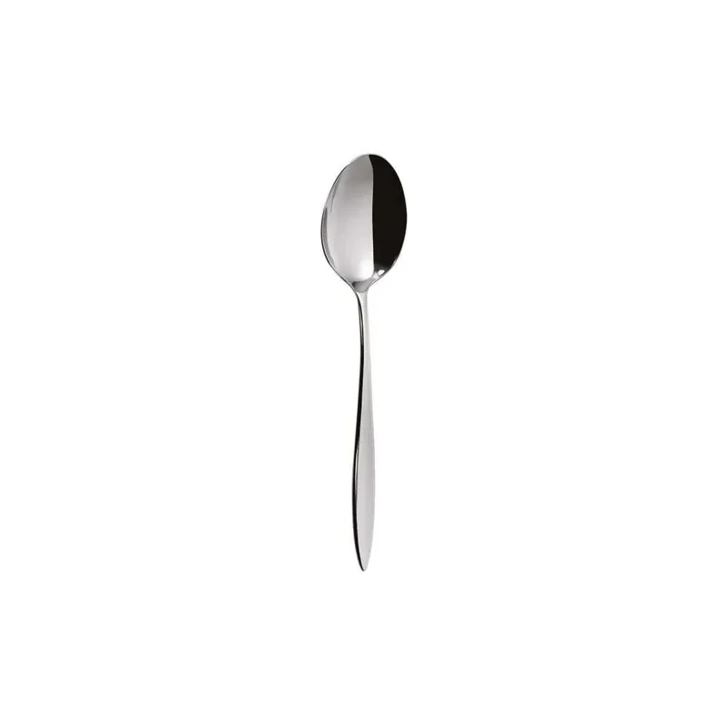 kiwistore-3550678