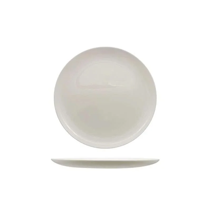 kiwistore-3550723