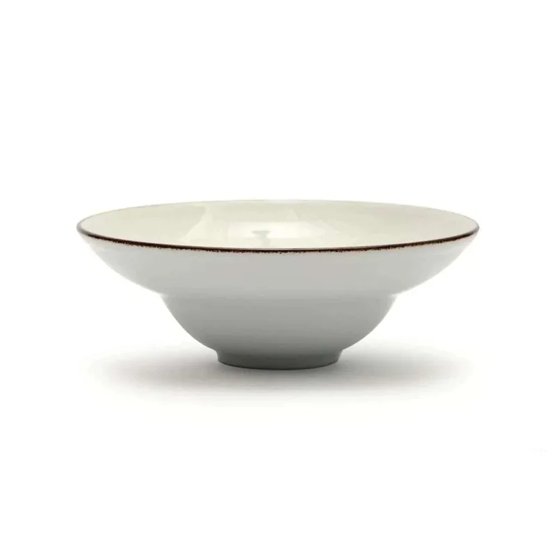 kiwistore-3550727