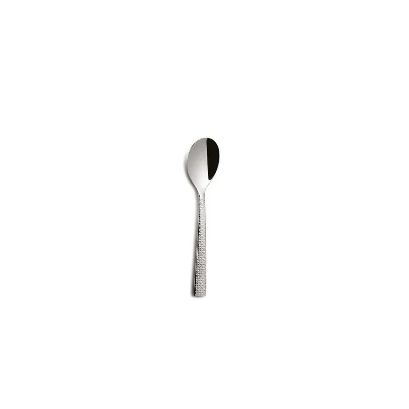 kiwistore-3550819