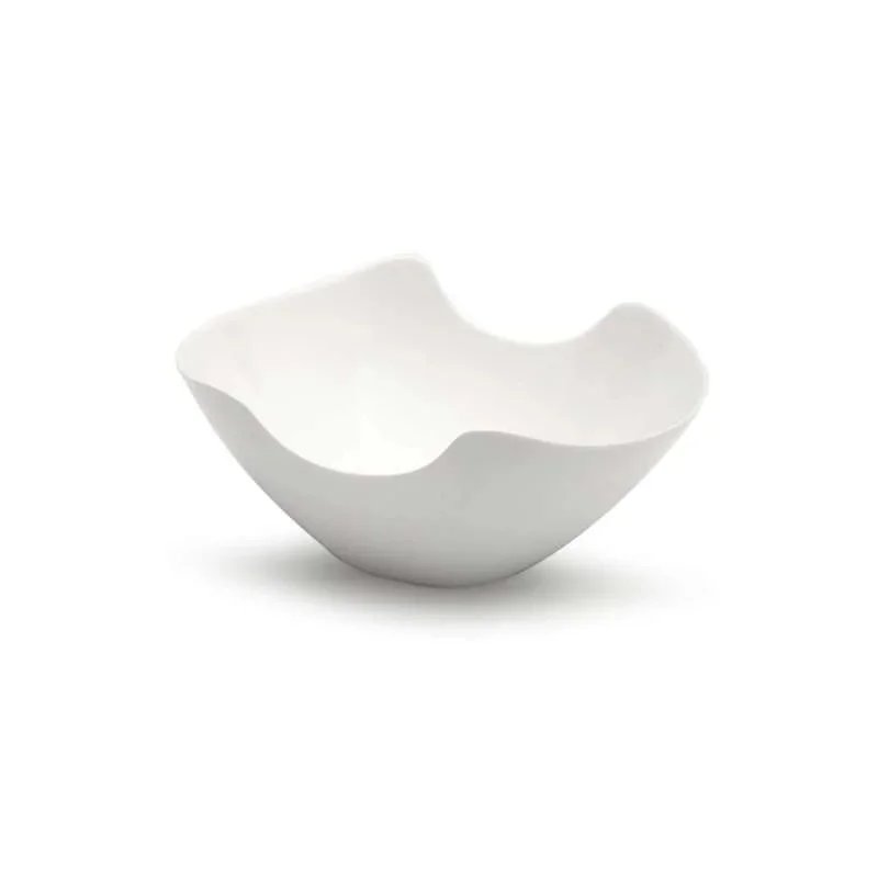 kiwistore-3550917
