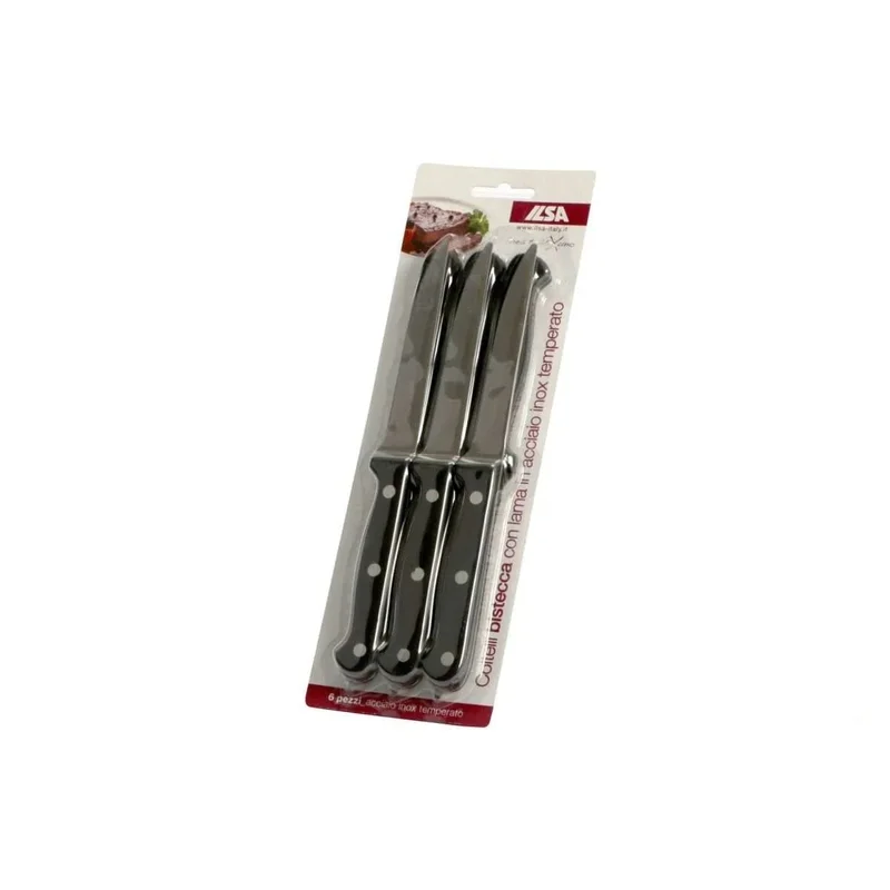 kiwistore-3550939