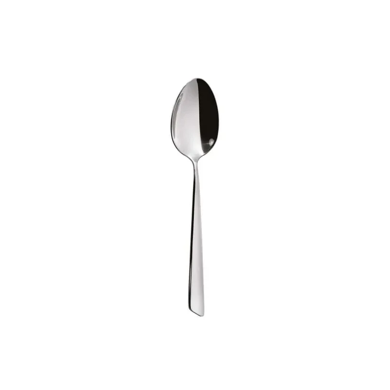 kiwistore-3550964
