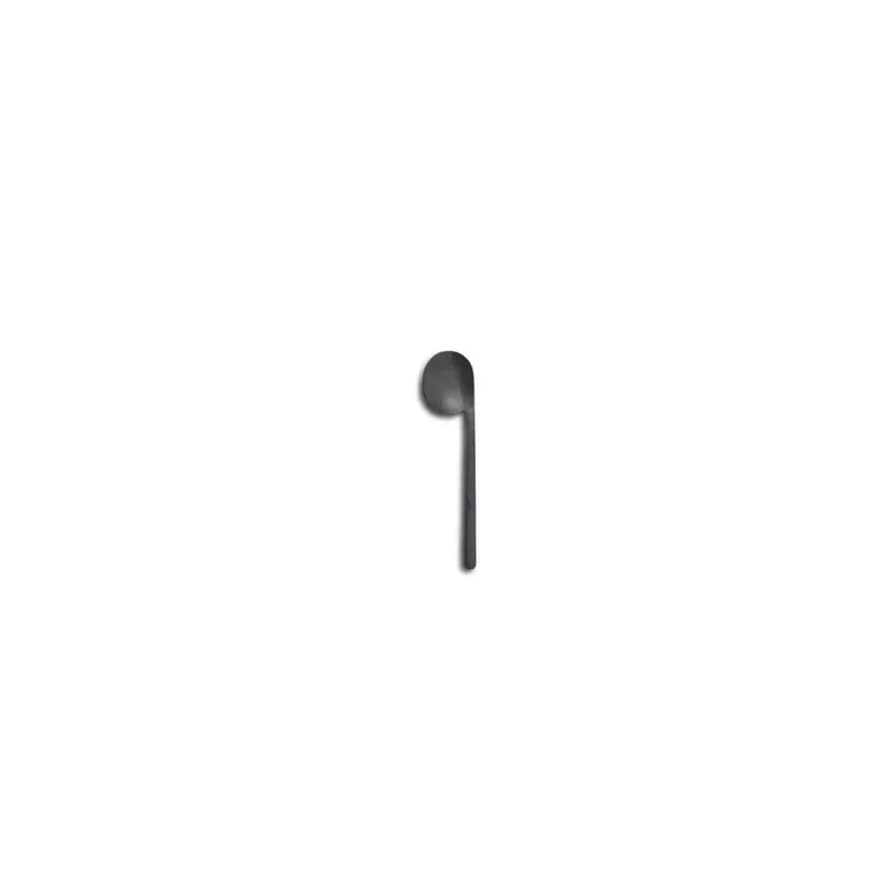 kiwistore-3550974
