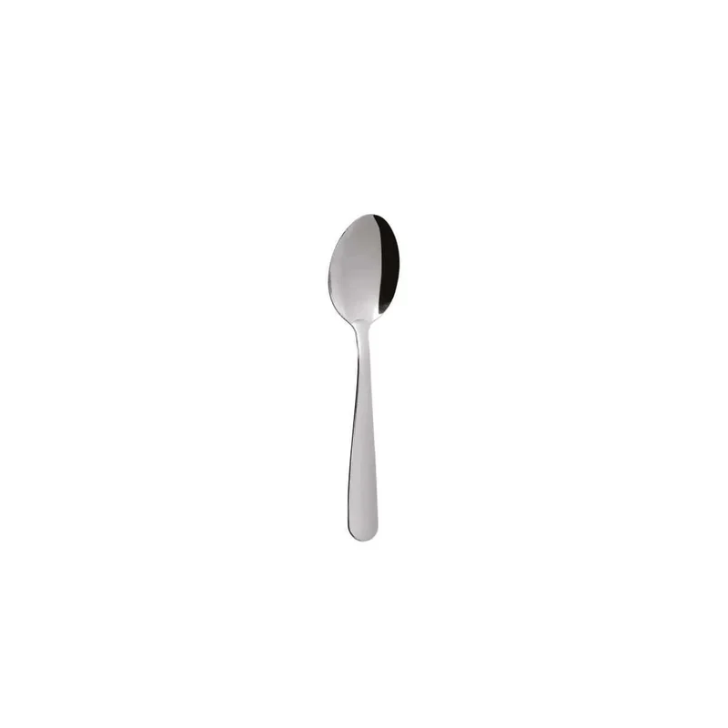 kiwistore-3551005