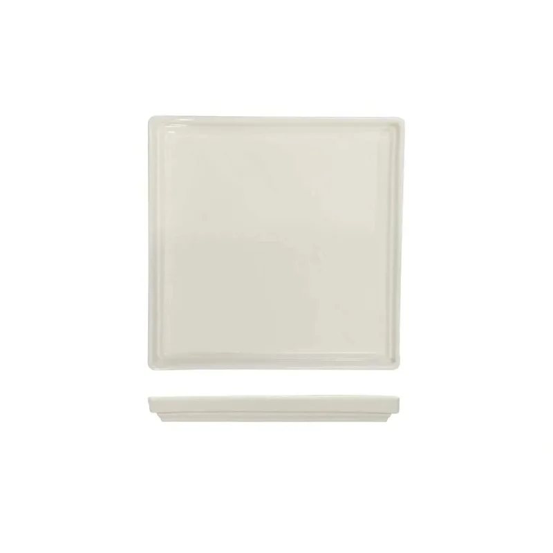 kiwistore-3551035