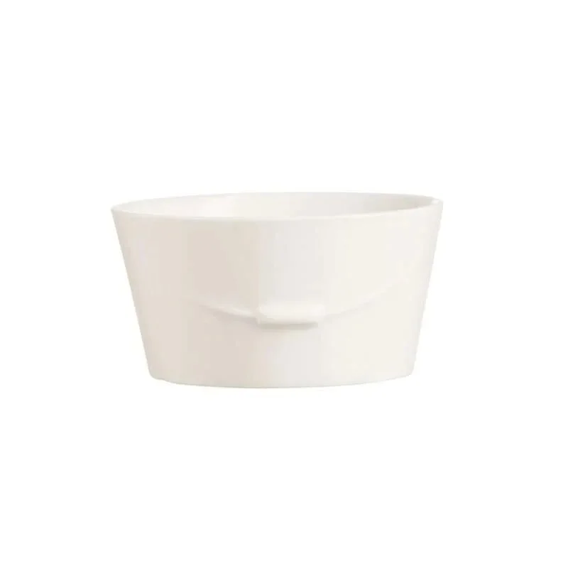 kiwistore-3551098