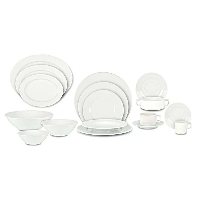 kiwistore-3551121