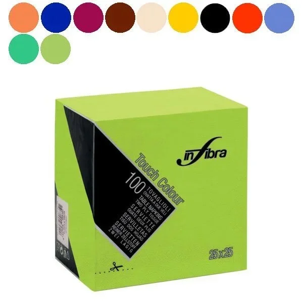 kiwistore-3551326