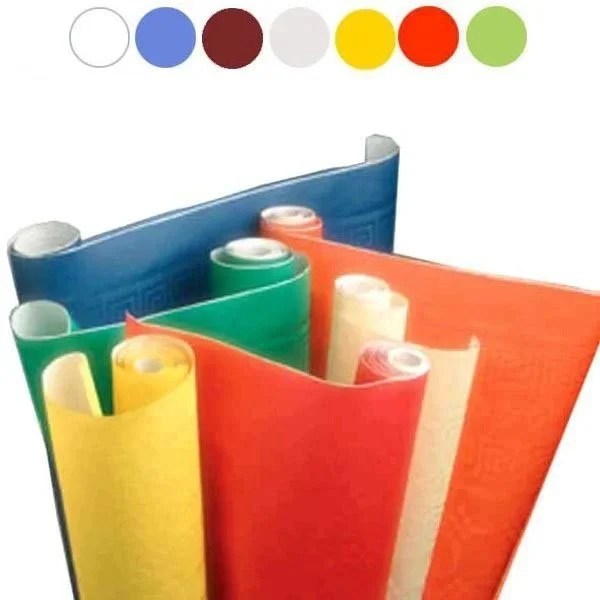kiwistore-3551353