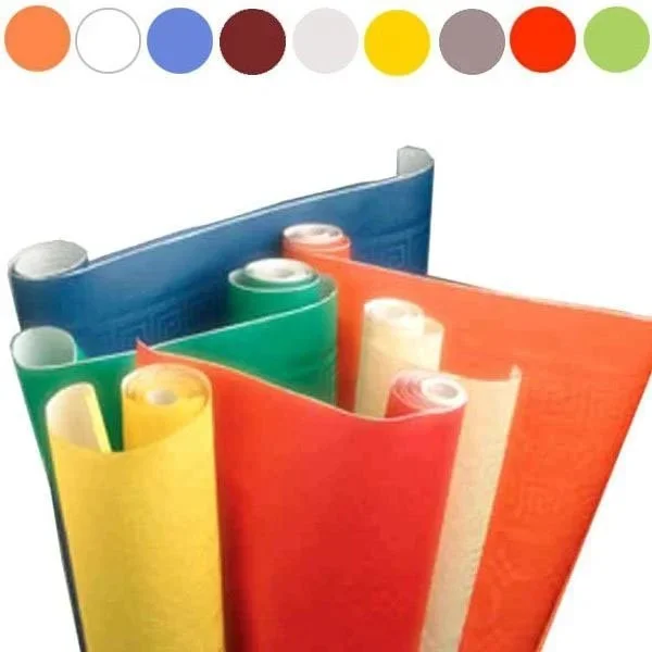 kiwistore-3551392