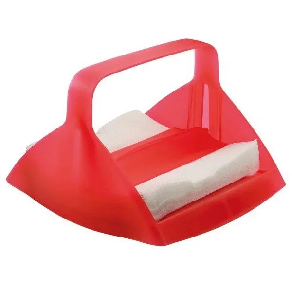 kiwistore-3551431