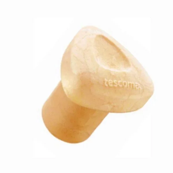 kiwistore-3552634