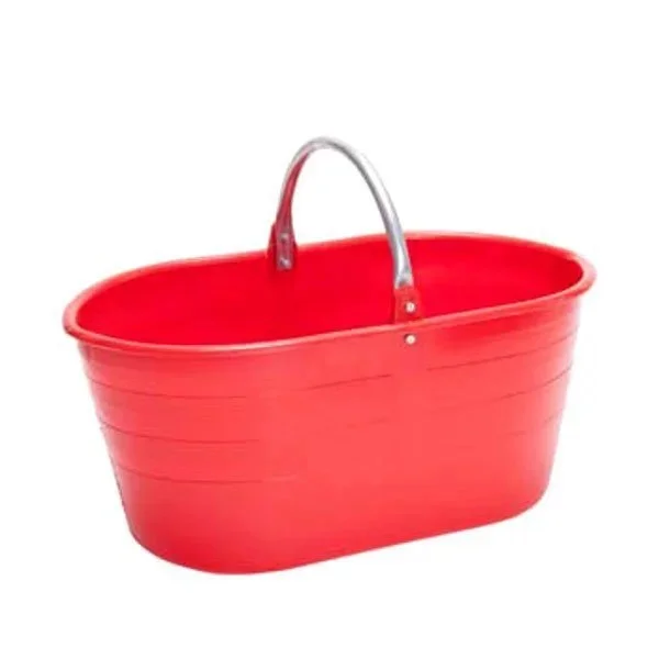 kiwistore-3552986