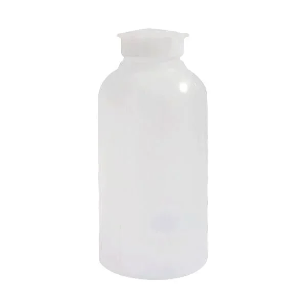 kiwistore-3553233