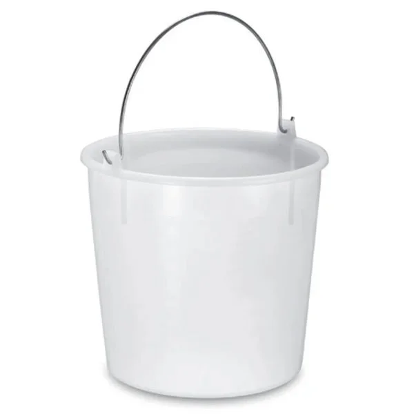 kiwistore-3553257