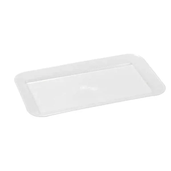 kiwistore-3553291