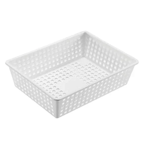 kiwistore-3553502