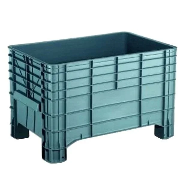 kiwistore-3553511