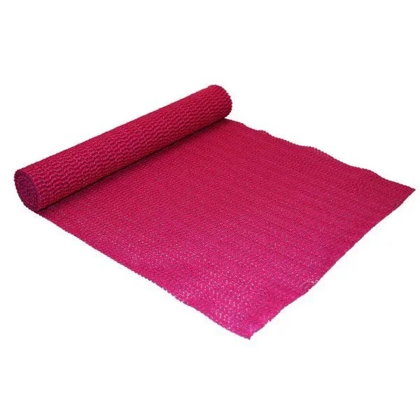 kiwistore-3553744