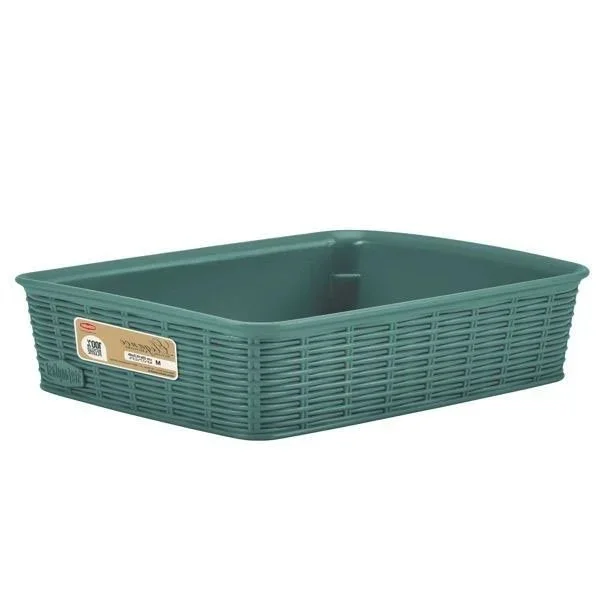 kiwistore-3553789