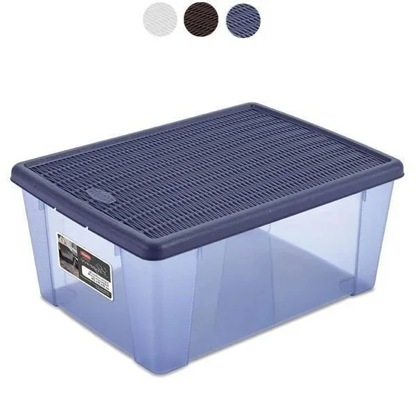 kiwistore-3553915