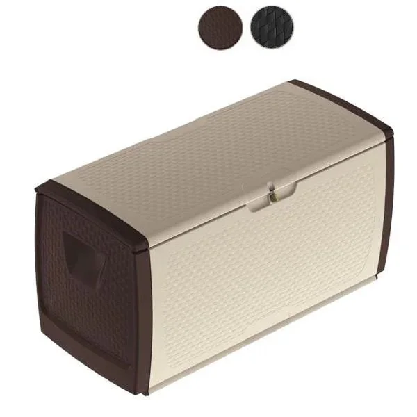 kiwistore-3553966