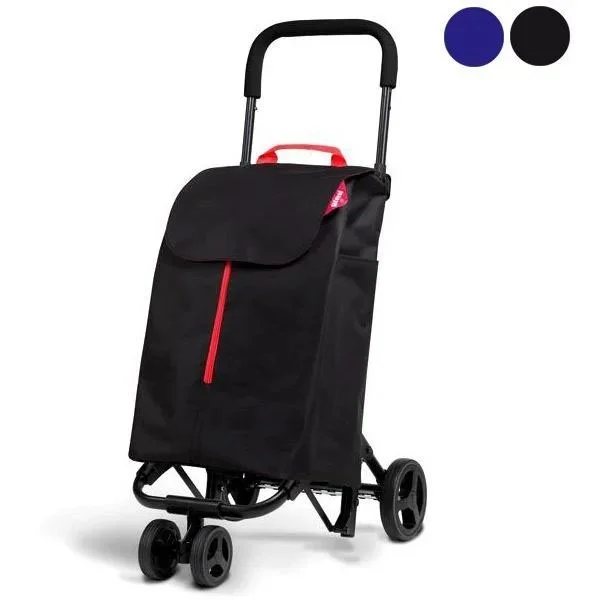 kiwistore-3554001