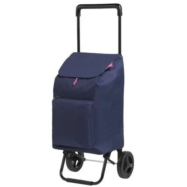 kiwistore-3554021