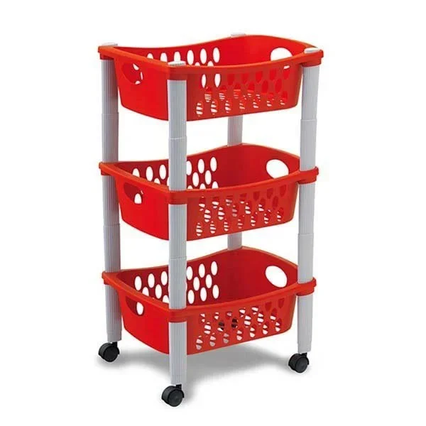kiwistore-3554052