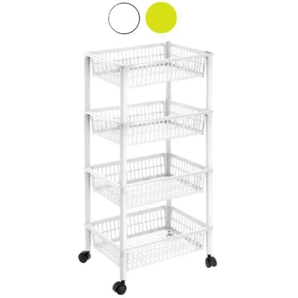 kiwistore-3554064
