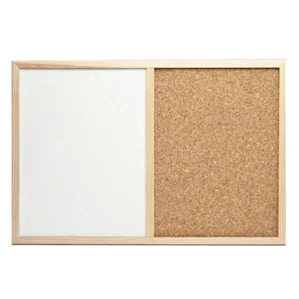 kiwistore-3554137