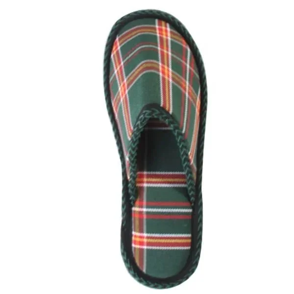 kiwistore-3554190