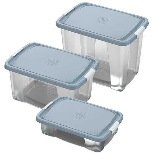kiwistore-3554209